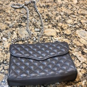 Rebecca Minkoff crossbody
